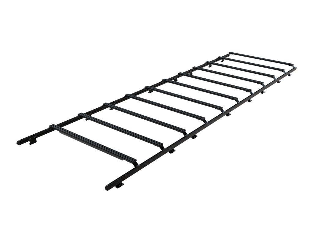 Galerie de toit Slimpro pour Mercedes-Benz Sprinter, L4H2 ex