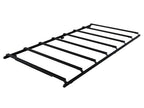 Galerie de toit pour Peugeot Boxer L2H1, 136 pouces toit bas