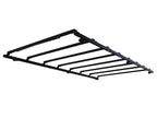 Galerie de toit pour Peugeot Boxer L2H2, 136 pouces