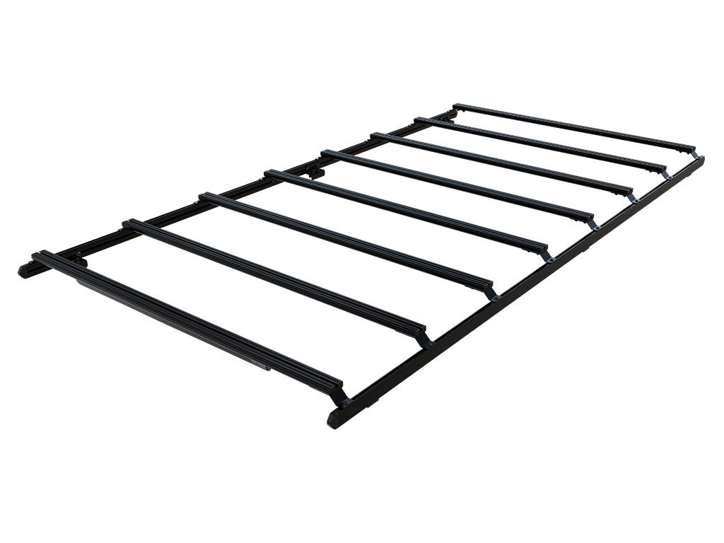 Galerie de toit pour Peugeot Boxer L2H2, 136 pouces