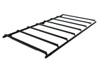 Galerie de toit pour Peugeot Boxer L2H2, 136 pouces