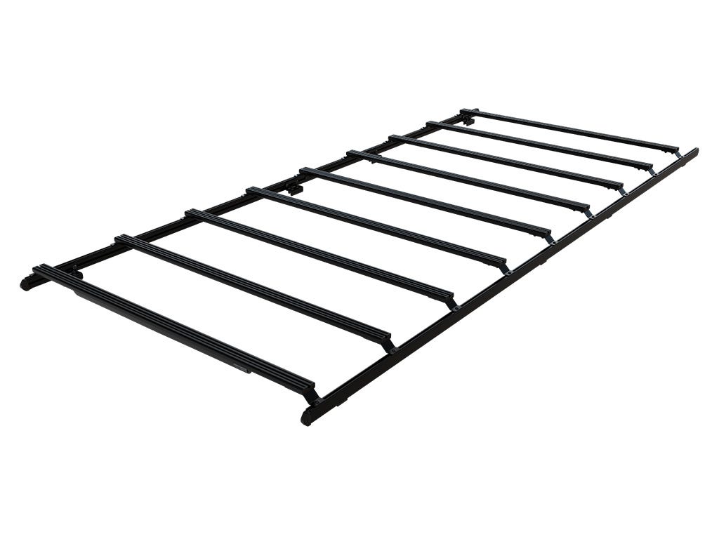 Galerie de toit pour Peugeot Boxer L3H2, 159 pouces toit hau