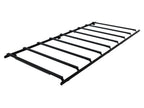 Galerie de toit pour Peugeot Boxer L3H2, 159 pouces toit hau