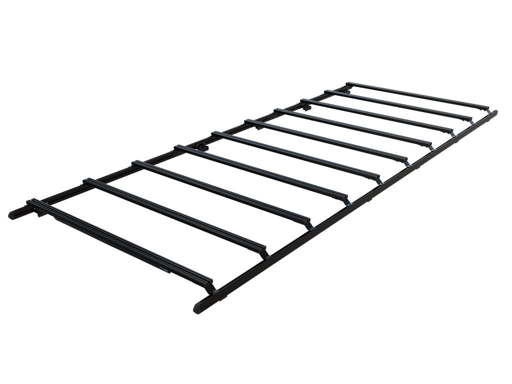 Galerie de toit pour Peugeot Boxer L4H2, 159 pouces toit hau