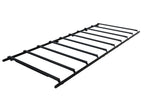 Galerie de toit pour Peugeot Boxer L4H2, 159 pouces toit hau