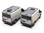 Galerie de toit pour RAM ProMaster