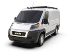 Galerie de toit pour RAM ProMaster