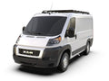 Galerie de toit pour RAM ProMaster, ProMaster 1500, 118 pouc