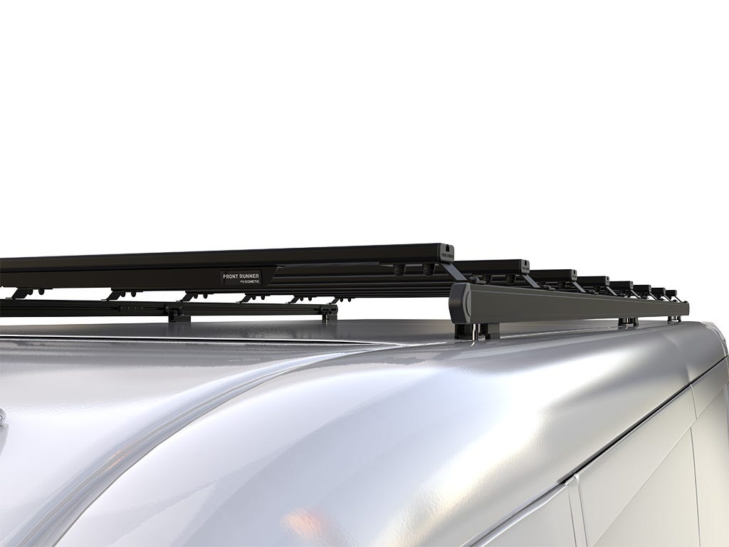 Galerie de toit pour RAM ProMaster