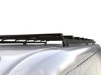Galerie de toit pour RAM ProMaster, ProMaster 1500, 118 pouc