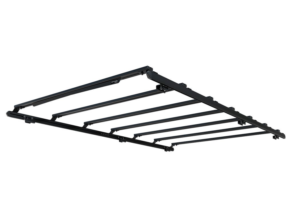 Galerie de toit pour RAM ProMaster