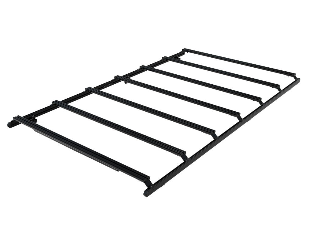 Galerie de toit pour RAM ProMaster, ProMaster 1500, 118 pouc
