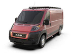 Galerie de toit pour RAM ProMaster, ProMaster 1500, 136 pouc