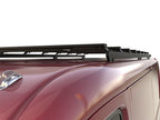 Galerie de toit pour RAM ProMaster, ProMaster 1500, 136 pouc