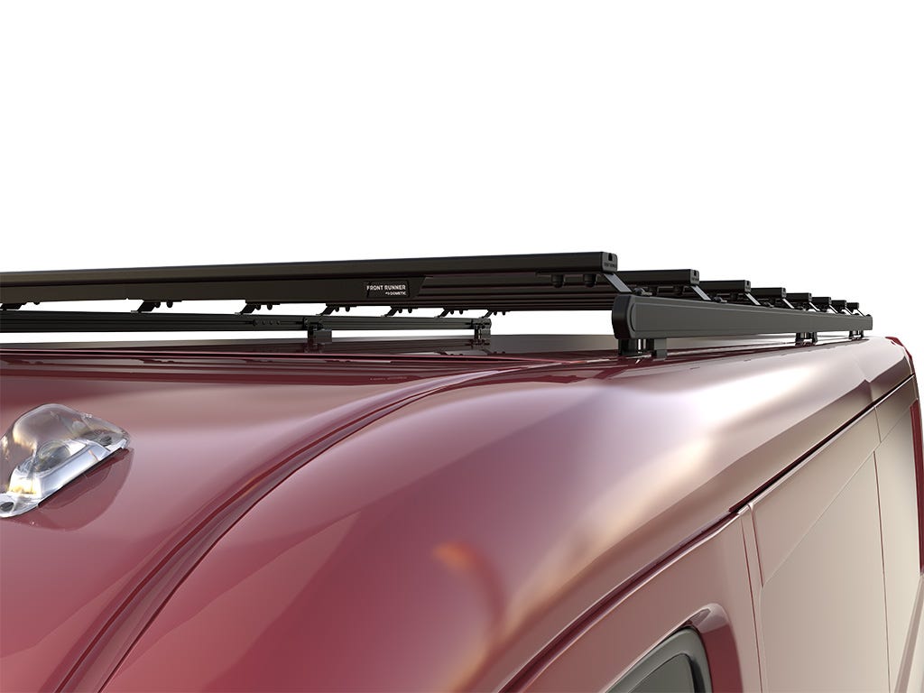 Galerie de toit pour RAM ProMaster, ProMaster 1500, 136 pouc