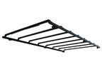 Galerie de toit pour RAM ProMaster, ProMaster 1500, 136 pouc
