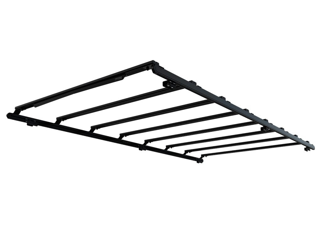 Galerie de toit pour RAM ProMaster, ProMaster 1500, 136 pouc
