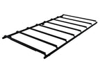Galerie de toit pour RAM ProMaster, ProMaster 1500, 136 pouc