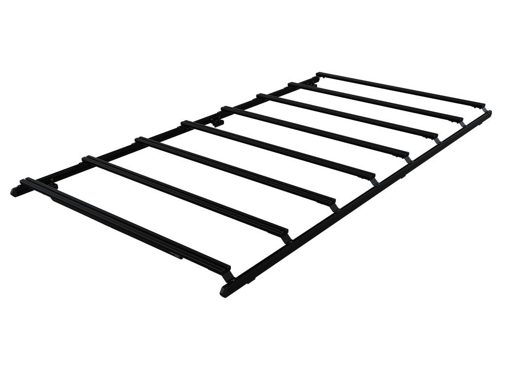 Galerie de toit pour RAM ProMaster, ProMaster 1500, 136 pouc