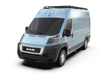 Galerie de toit pour RAM ProMaster, ProMaster 1500, 136 pouc