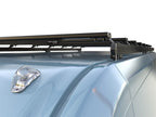 Galerie de toit pour RAM ProMaster, ProMaster 1500, 136 pouc