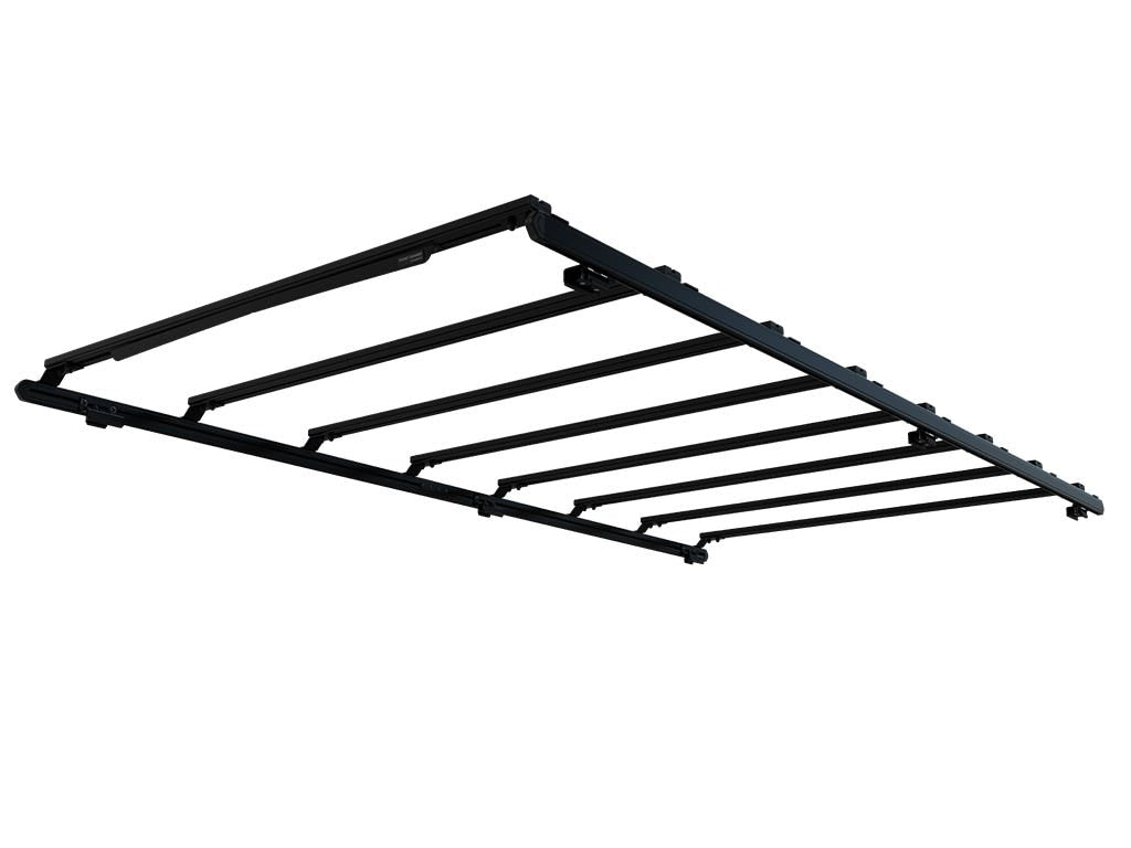 Galerie de toit pour RAM ProMaster, ProMaster 1500, 136 pouc