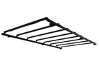 Galerie de toit pour RAM ProMaster, ProMaster 1500, 136 pouc