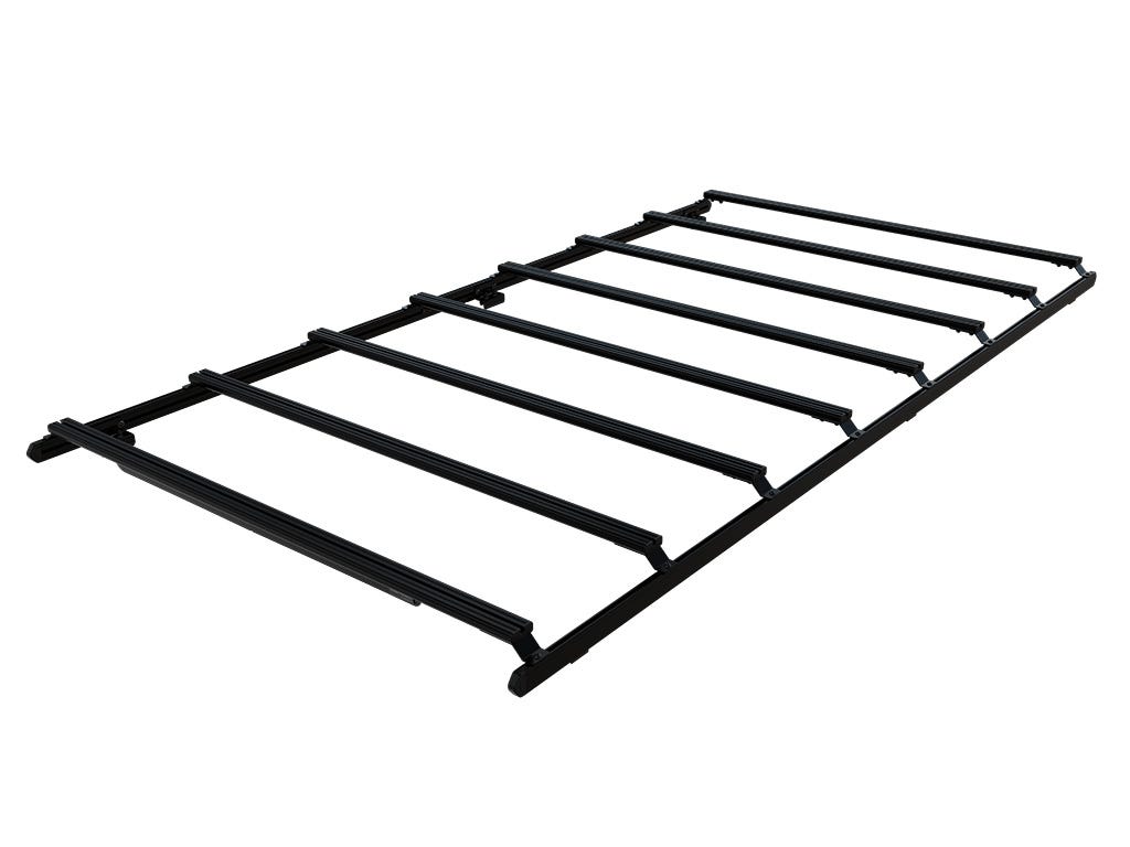 Galerie de toit pour RAM ProMaster, ProMaster 1500, 136 pouc