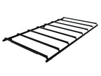 Galerie de toit pour RAM ProMaster, ProMaster 1500, 136 pouc
