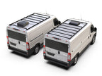 Galerie de toit pour RAM ProMaster, ProMaster 2500, 136 pouc