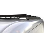 Galerie de toit pour RAM ProMaster, ProMaster 2500, 136 pouc
