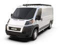 Galerie de toit pour RAM ProMaster, ProMaster 2500, 136 pouc