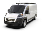 Galerie de toit pour RAM ProMaster, ProMaster 2500, 136 pouc