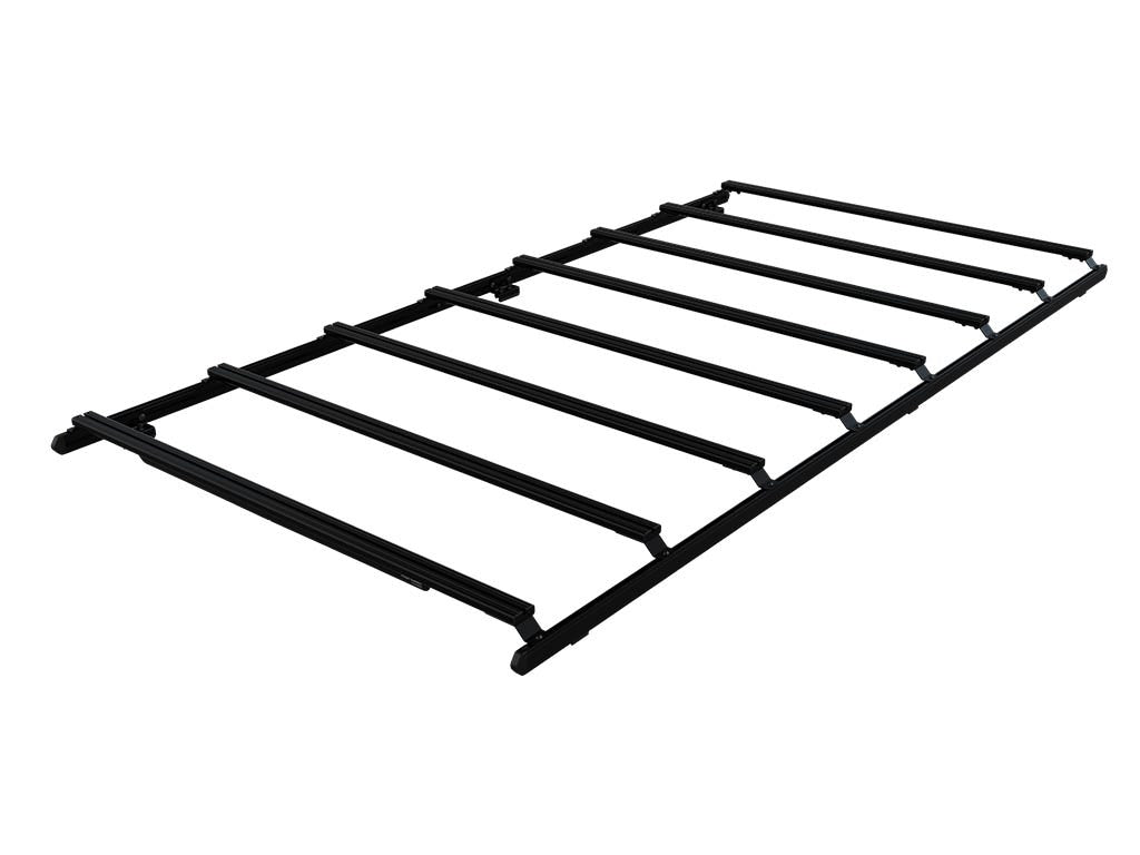 Galerie de toit pour RAM ProMaster, ProMaster 2500, 136 pouc