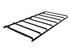 Galerie de toit pour RAM ProMaster, ProMaster 2500, 136 pouc