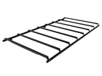 Galerie de toit pour RAM ProMaster, ProMaster 2500, 136 pouc