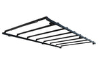 Galerie de toit pour RAM ProMaster, ProMaster 2500, 136 pouc