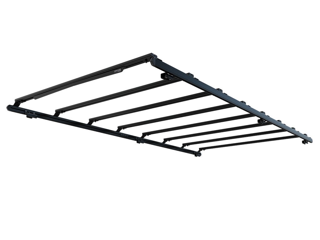 Galerie de toit pour RAM ProMaster, ProMaster 2500, 136 pouc