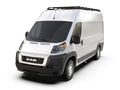 Galerie de toit pour RAM ProMaster, ProMaster 2500, 136 pouc