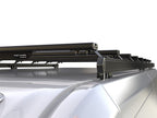 Galerie de toit pour RAM ProMaster, ProMaster 2500, 136 pouc