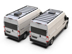 Galerie de toit pour RAM ProMaster, ProMaster 2500, 159 pouc