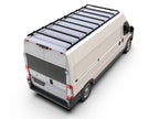 Galerie de toit pour RAM ProMaster, ProMaster 2500, 159 pouc