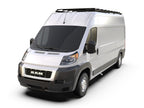 Galerie de toit pour RAM ProMaster, ProMaster 2500, 159 pouc