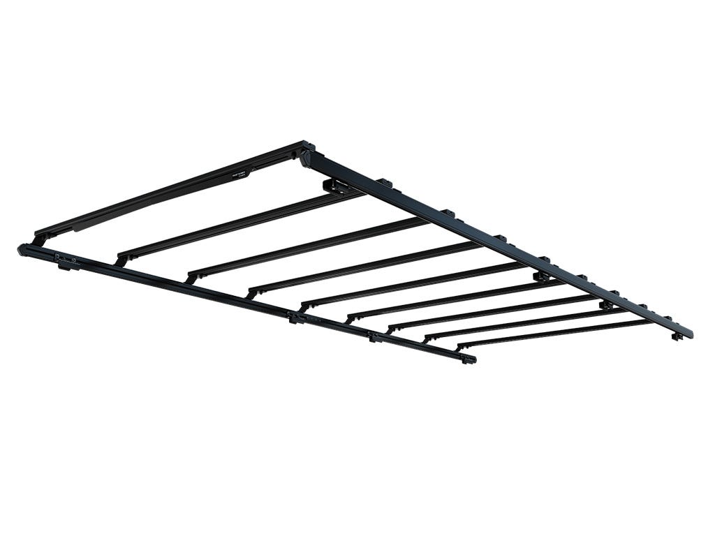 Galerie de toit pour RAM ProMaster, ProMaster 2500, 159 pouc