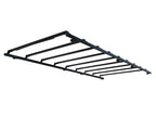 Galerie de toit pour RAM ProMaster, ProMaster 2500, 159 pouc