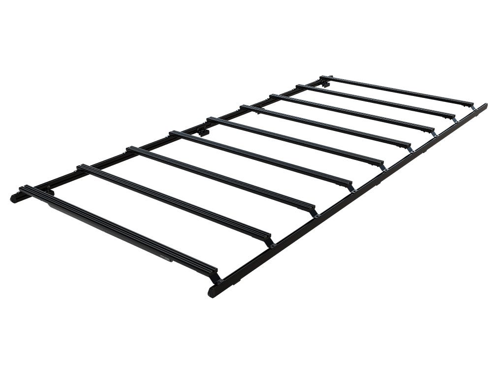Galerie de toit pour RAM ProMaster, ProMaster 2500, 159 pouc