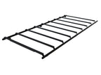 Galerie de toit pour RAM ProMaster, ProMaster 2500, 159 pouc