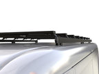 Galerie de toit pour RAM ProMaster, ProMaster 3500, 136 pouc