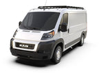 Galerie de toit pour RAM ProMaster, ProMaster 3500, 136 pouc