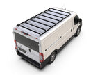 Galerie de toit pour RAM ProMaster, ProMaster 3500, 136 pouc